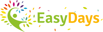 EasyDays Feriencamps & Events für Kinder und Jugendliche