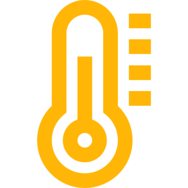 EasyDays - Ui interface Icon-Paket from flaticon.com