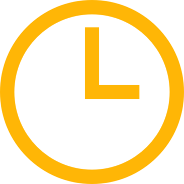 EasyDays - Ui interface Icon-Paket from flaticon.com