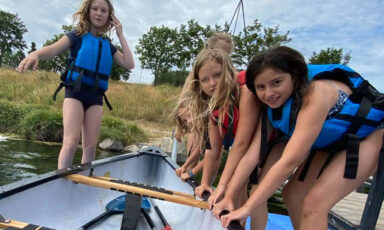 easydays ferien abenteuercamp 13