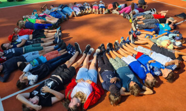 easydays ferien abenteuercamp 14