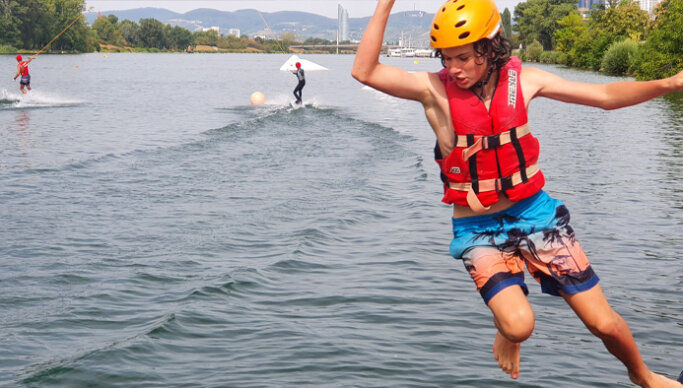 easydays funsport camp easydays funsport camp