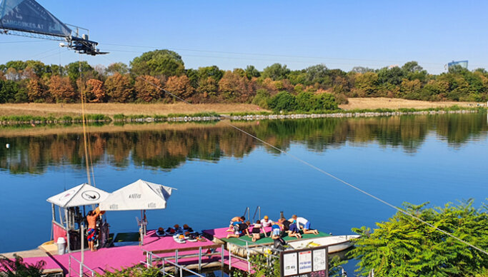 easydays funsport camp