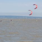 EasyDays-Kitesurftage-image (2)-min