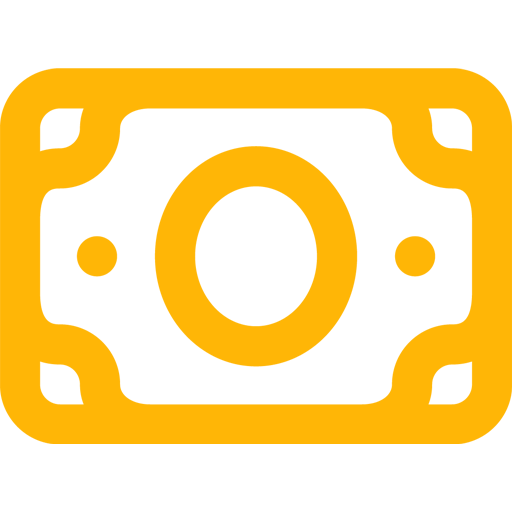 EasyDays - Ui interface Icon-Paket from flaticon.com