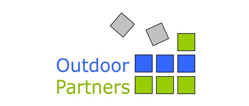 Outdoorpartners