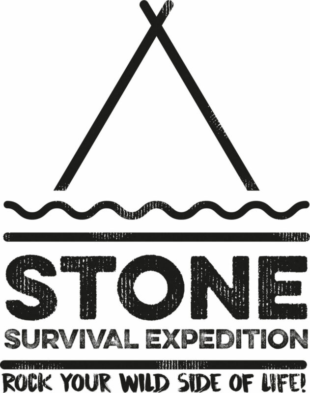 Stone Survival