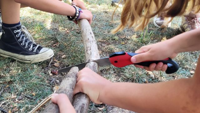 strickleiter 1 640x360